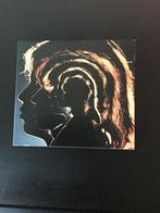 Rolling Stones SACD 2 gold disc, Ophalen of Verzenden, Zo goed als nieuw, Poprock