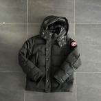 Canada Goose Puffer Jacket - Maat S - Zeer Goed!, Kleding | Heren, Jassen | Winter, Ophalen of Verzenden, Zo goed als nieuw, Maat 46 (S) of kleiner