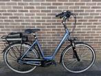 Stella Livorno elektrische fiets | Shimano middenmotor, 50 tot 53 cm, Ophalen, Gebruikt, Overige merken