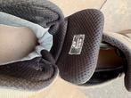 Wandelschoenen Hawks, Sport en Fitness, Bergsport en Wandelen, Ophalen of Verzenden, Zo goed als nieuw, Schoenen
