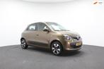 Renault Twingo 1.0 SCe Expression | Airco | Goed onderhouden, Gebruikt, Euro 6, 4 stoelen, Origineel Nederlands