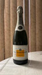 Champagne, Ophalen of Verzenden, Zo goed als nieuw