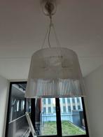 Kartell Ge hanglamp, Ophalen, Zo goed als nieuw, Kunststof, Minder dan 50 cm