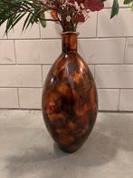 Grote vaas - Intratuin, Ophalen, Overige kleuren, 75 cm of meer, Glas