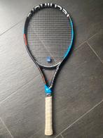 Technifiber tennisracket, Sport en Fitness, Tennis, Ophalen of Verzenden, Gebruikt, Racket, Overige merken