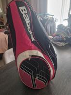 BABOLAT TENNISTAS, Ophalen of Verzenden, Tas, Babolat, L2