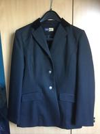 Wedstrijdset, Ophalen of Verzenden, Zo goed als nieuw, Overige soorten, Overige typen