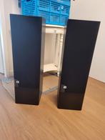 2 JBL geluidboxen LX 700, Audio, Tv en Foto, Luidsprekers, Ophalen, Gebruikt, JBL