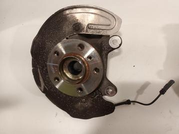 Wielnaaf rechts voor Mini Mini beschikbaar voor biedingen