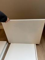 IKEA Stuva kast boven en onder planken, Kinderen en Baby's, Kinderkamer | Commodes en Kasten, Ophalen, Minder dan 75 cm, 50 tot 70 cm