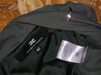 ELISABETTA FRANCHI jurk,Mt 36(ITA 42) als nieuw, Tweedehands, Elisabetta franchi, Elisabetta Franchi, Tweedehands