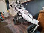 Easywalker buggy 3 wielen, Ophalen, Gebruikt, Overige merken