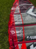 Severne Hyper 7 5.0