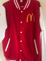 Leuk Mcdonalds jack, Kleding | Dames, Ophalen of Verzenden, Nieuw