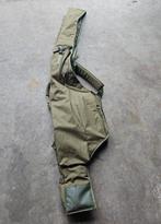 Foedraal van trakker, Ophalen of Verzenden, Overige typen