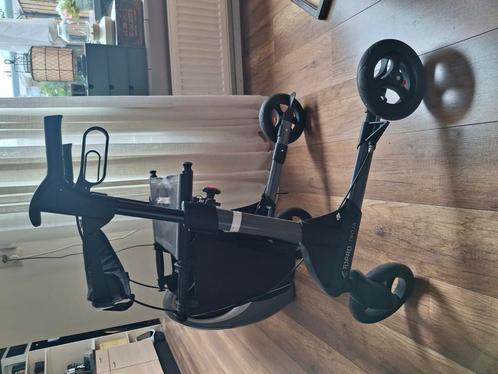 Topro Troja M, Diversen, Rollators, Gebruikt, Ophalen of Verzenden