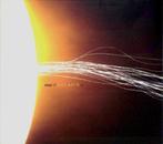 Slagr – solaris cd norcd 0771, Verzenden, 1980 tot heden, Zo goed als nieuw, Jazz