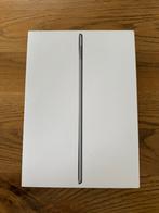 iPad Air 2 WiFi 64 GB Space Gray, Computers en Software, Apple iPads, Gebruikt, Apple iPad Air, Ophalen, 10 inch