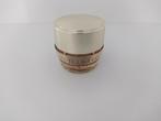 Nieuw Estee Lauder Youth Power Soft Creme 5 ml, Ophalen of Verzenden, Nieuw, Verzorging