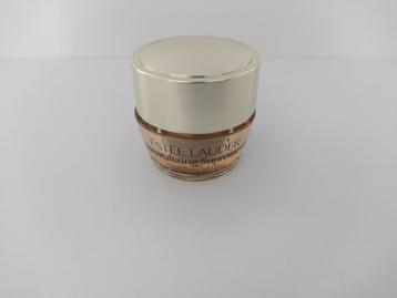 Nieuw Estee Lauder Youth Power Soft Creme 5 ml  beschikbaar voor biedingen