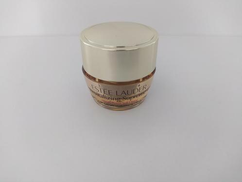 Nieuw Estee Lauder Youth Power Soft Creme 5 ml, Sieraden, Tassen en Uiterlijk, Uiterlijk | Gezichtsverzorging, Nieuw, Verzorging