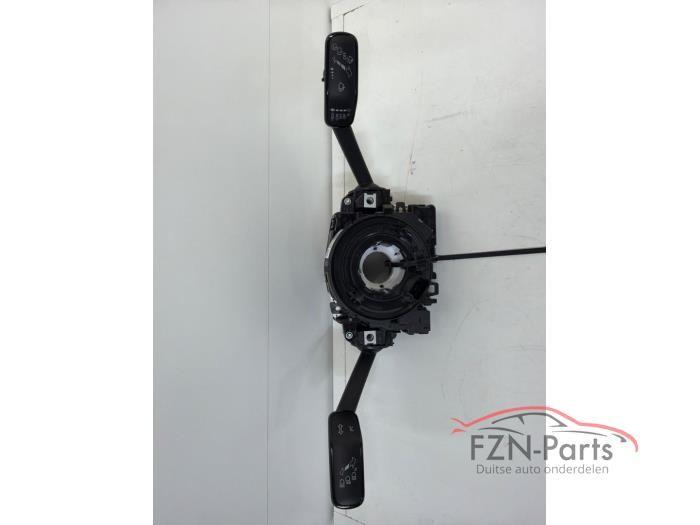 VW Golf 7 Stuurkolom Combischakelaar, Auto-onderdelen, Ophalen of Verzenden, Gebruikt