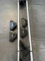 Suzuki dakdragers, Ophalen of Verzenden, Zo goed als nieuw