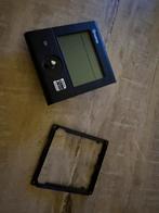 Afdekplaatje. Truma, Ophalen of Verzenden, Gebruikt