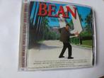 Bean The Album, Verzenden, Gebruikt