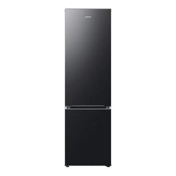 Samsung koelkast RB38C607AB1/EF - beschikbaar voor biedingen