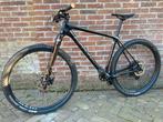Cannondale mtb mountainbike Fsi 29 Carbon, Fietsen en Brommers, Fietsen | Mountainbikes en ATB, Ophalen, Gebruikt, Overige merken
