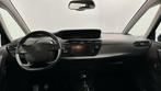 Citroen Grand C4 SpaceTourer 1.2 PureTech Live CAMERA NAVI L, Auto's, Citroën, Voorwielaandrijving, 65 €/maand, Stof, Gebruikt