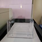 Folderhouder A5, Ophalen of Verzenden, Nieuw