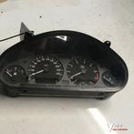 BMW  2.0 Benzine 1997 Km Tellerklok  8 379 812, Auto-onderdelen, Gebruikt, -, -, Ophalen of Verzenden