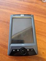 HP iPAQ Pocket PC - Gebruikt, Telecommunicatie, Pda's, Gebruikt, HP, ., Compaq