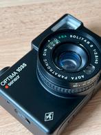 AGFA Optima 1035 Sensor Vintage Analoog Camera MINT Conditie, Ophalen of Verzenden, Zo goed als nieuw, Overige Merken