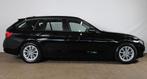 Bmw 3-serie Touring 6 maanden garantie! 318i Corp L Hi Ex, Automaat, Gebruikt, Euro 6, 1465 kg