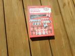 Psv rummikub, Kinderen en Baby's, Speelgoed | Educatief en Creatief, Ophalen of Verzenden, Zo goed als nieuw