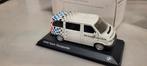 Schabak VW Transporter BMW Team, Ophalen of Verzenden, Zo goed als nieuw, Auto, Overige merken