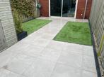Stratenmaker Zuid-Holland met 26 jaar ervaring !!
