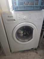 Gebroken koelkast en wasmachine voor schroot, Witgoed en Apparatuur, Wasmachines, Ophalen