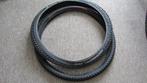Diverse onderdelen : MTB banden / bagagedrager / zadel, Fietsen en Brommers, Fietsonderdelen, Ophalen of Verzenden, Gebruikt, Algemeen
