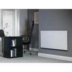 Technotherm wand verwarming infraroodpaneel wit, 30 tot 80 cm, Radiator, Nieuw, Ophalen of Verzenden