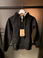 Burberry zipper zwart, Kleding | Heren, Truien en Vesten, Ophalen, Zwart, Nieuw, Burberry