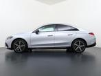 Mercedes-Benz CLA 250+ Launch Edition 85 kWh Accu | Memoryst, Auto's, Mercedes-Benz, CLA, Nieuw, 540 min, Te koop