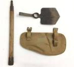 GEZOCHT: ww2 britse/canadese spullen, Verzamelen, Militaria | Tweede Wereldoorlog, Ophalen of Verzenden, Landmacht, Engeland