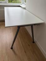 Ikea Galant Burau 80x160cm, Ophalen, Zo goed als nieuw
