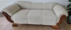 Biedemeier sofa, Ophalen, Hout, Gebruikt, Minder dan 75 cm