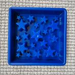 Antischrokbakje voor kat of kleine hond, Ophalen of Verzenden, Nieuw