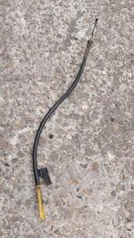 Olie peilstok Fiesta 2004, Ophalen of Verzenden